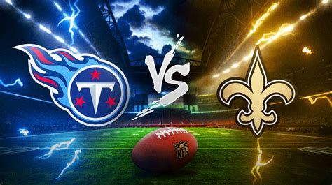 titans odds|Titans vs. Saints prediction, odds, pick for NFL Preseason.